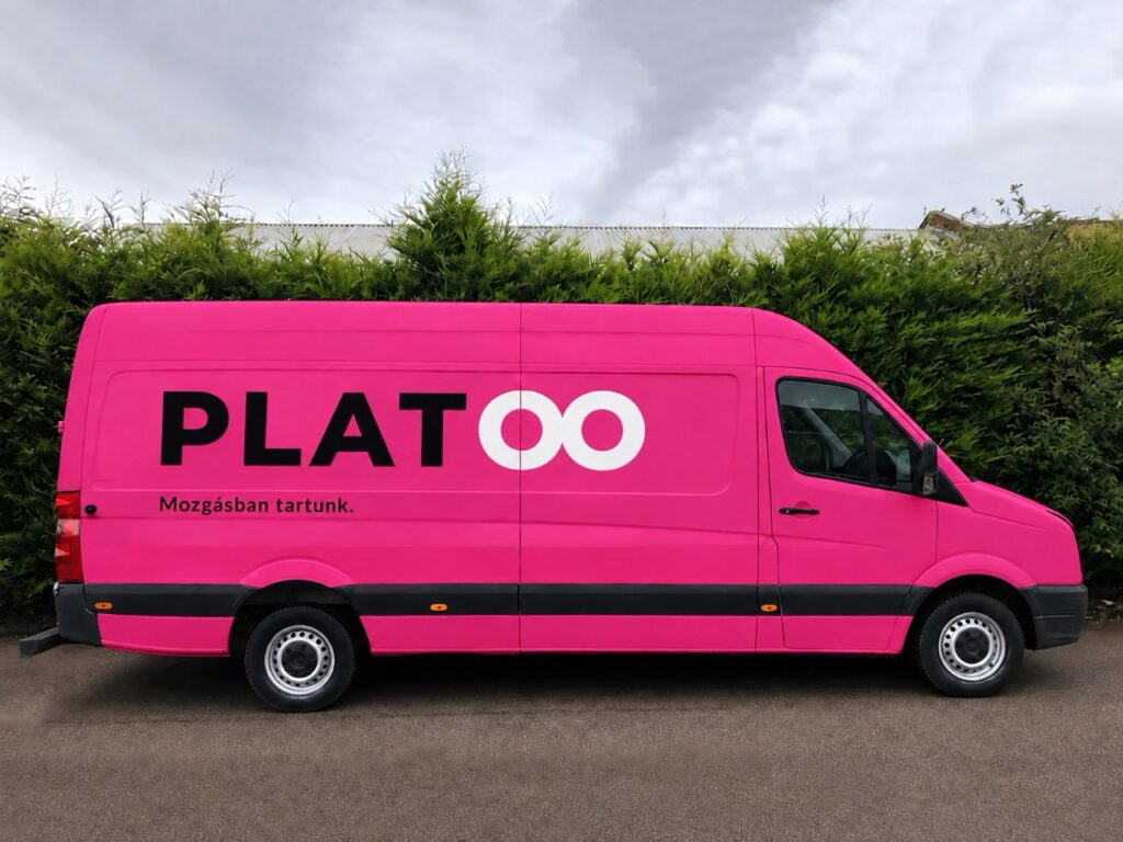 platoo-pink2